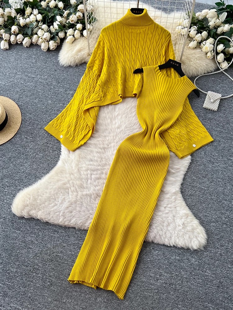 Varsity girl set KTP318 image