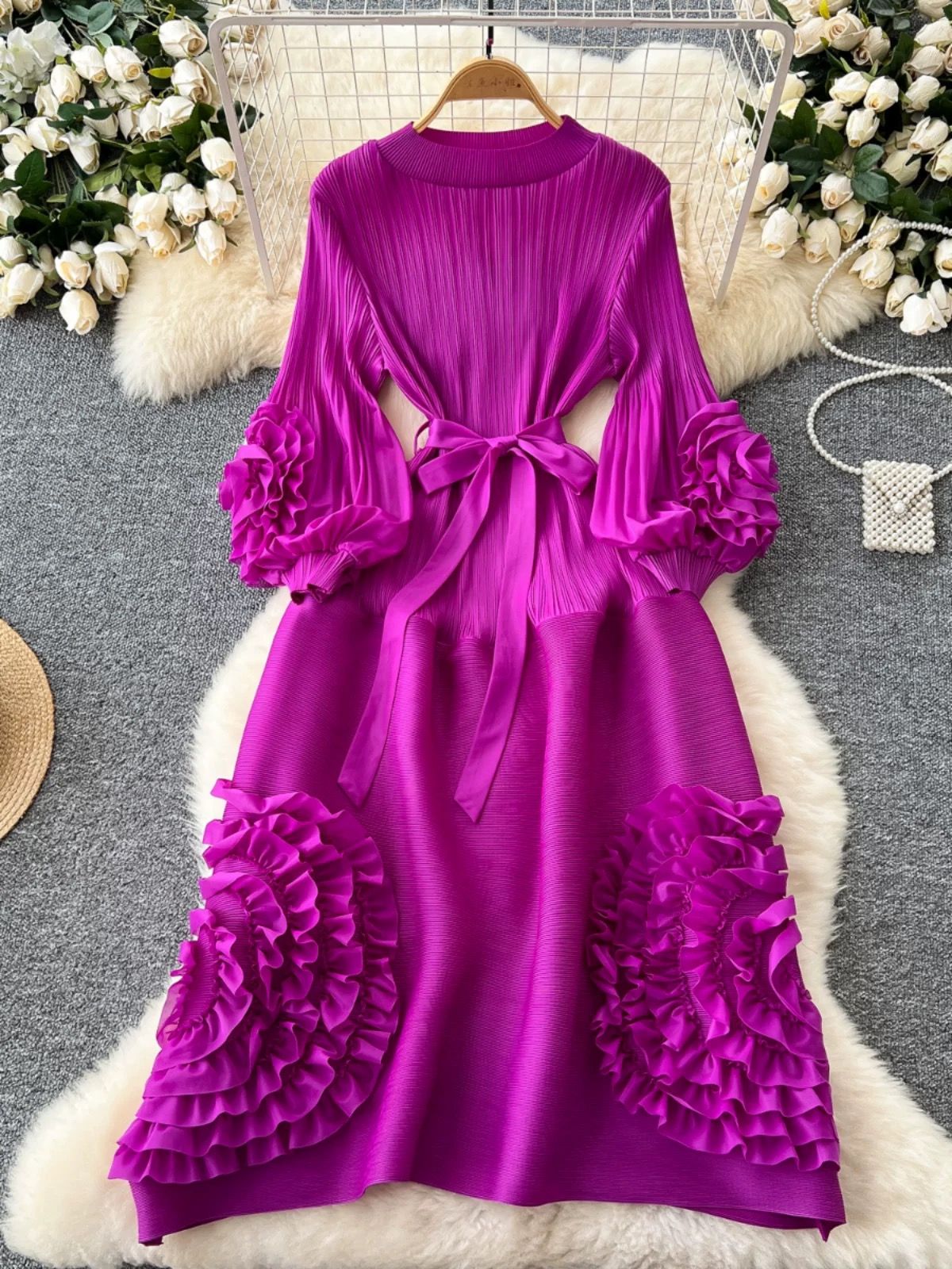 Secret diary miyaki dress FD1500 image