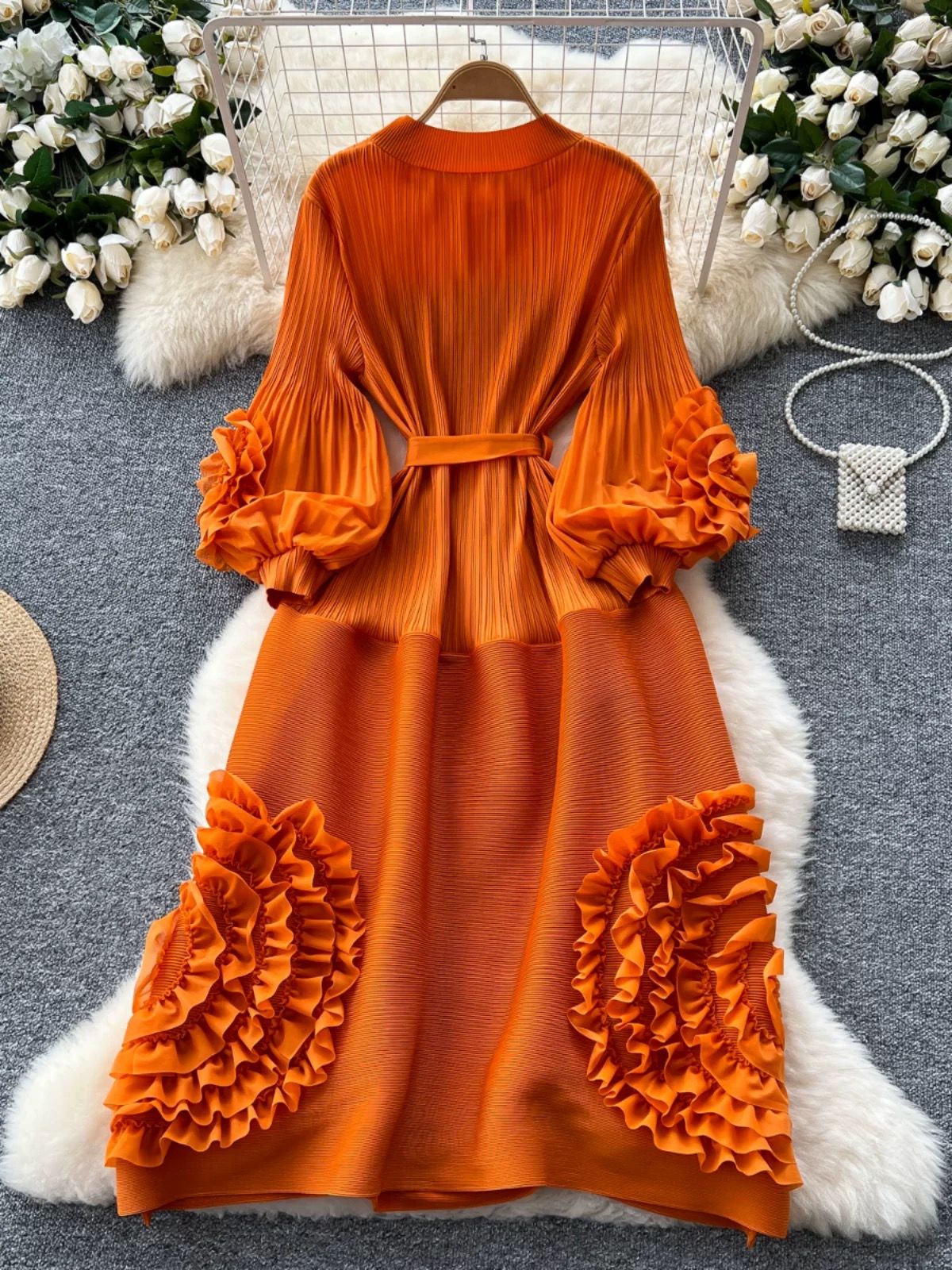 Secret diary miyaki dress FD1500 image