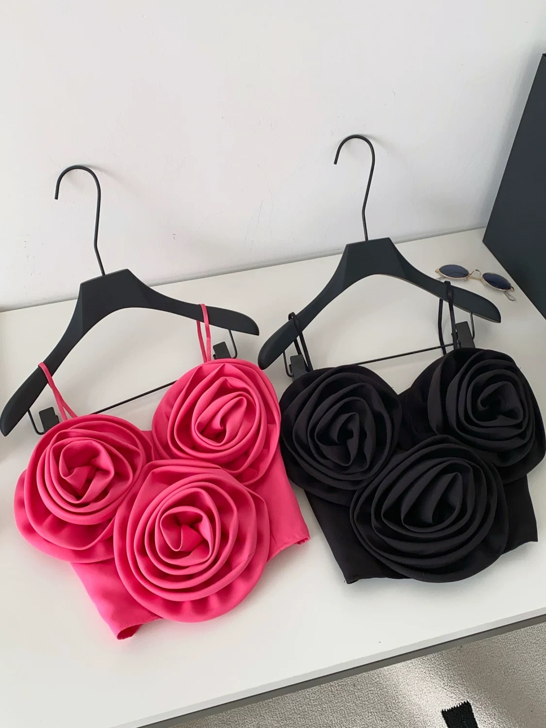 Make it out top CTO525 image