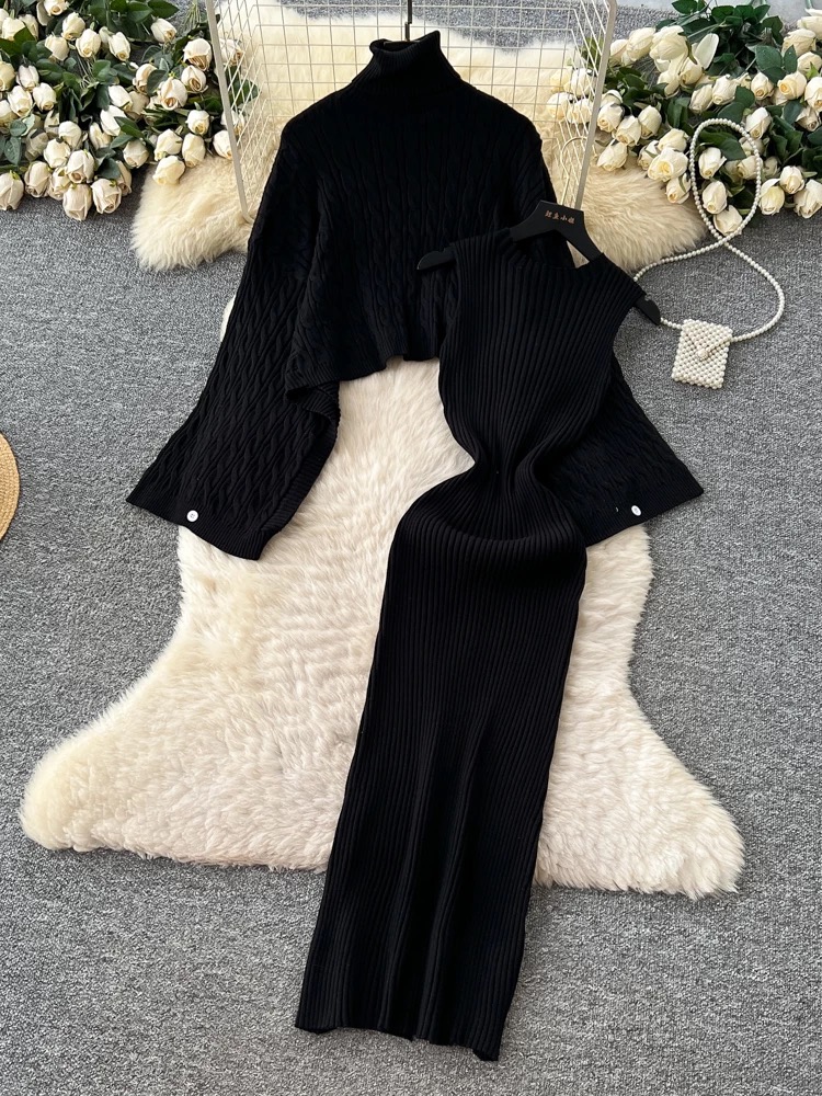 Varsity girl set KTP318 image