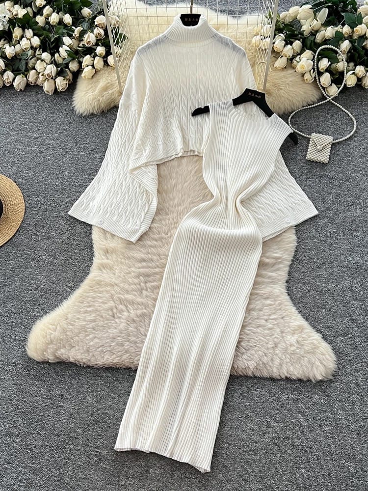 Varsity girl set KTP318 image