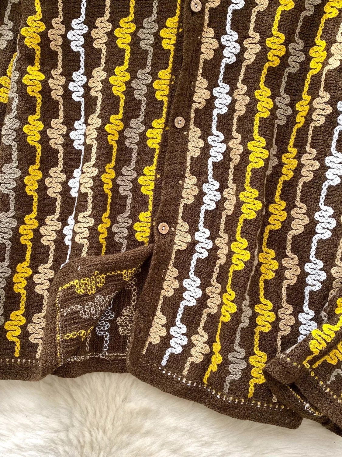 Palm desert top KTO274 image