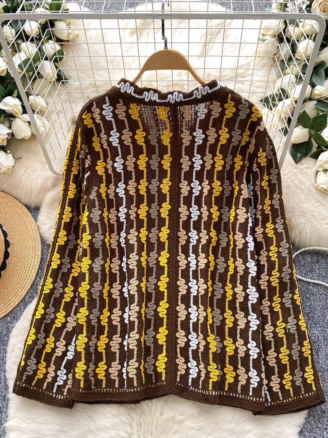 Palm desert top KTO274 image