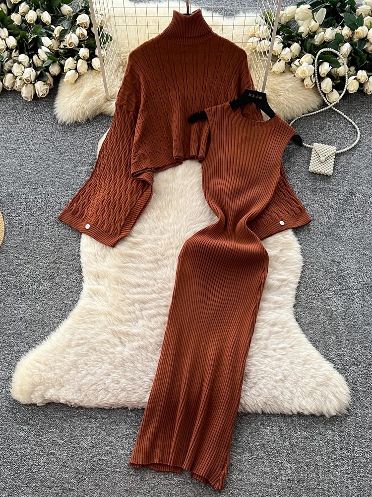 Varsity girl set KTP318 image