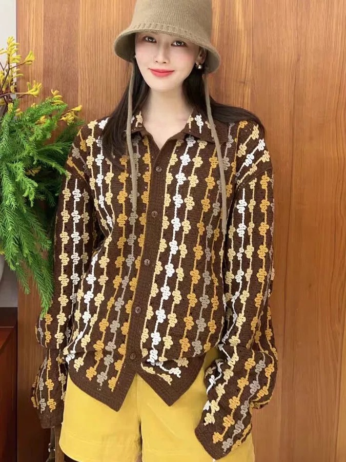 Palm desert top KTO274 image