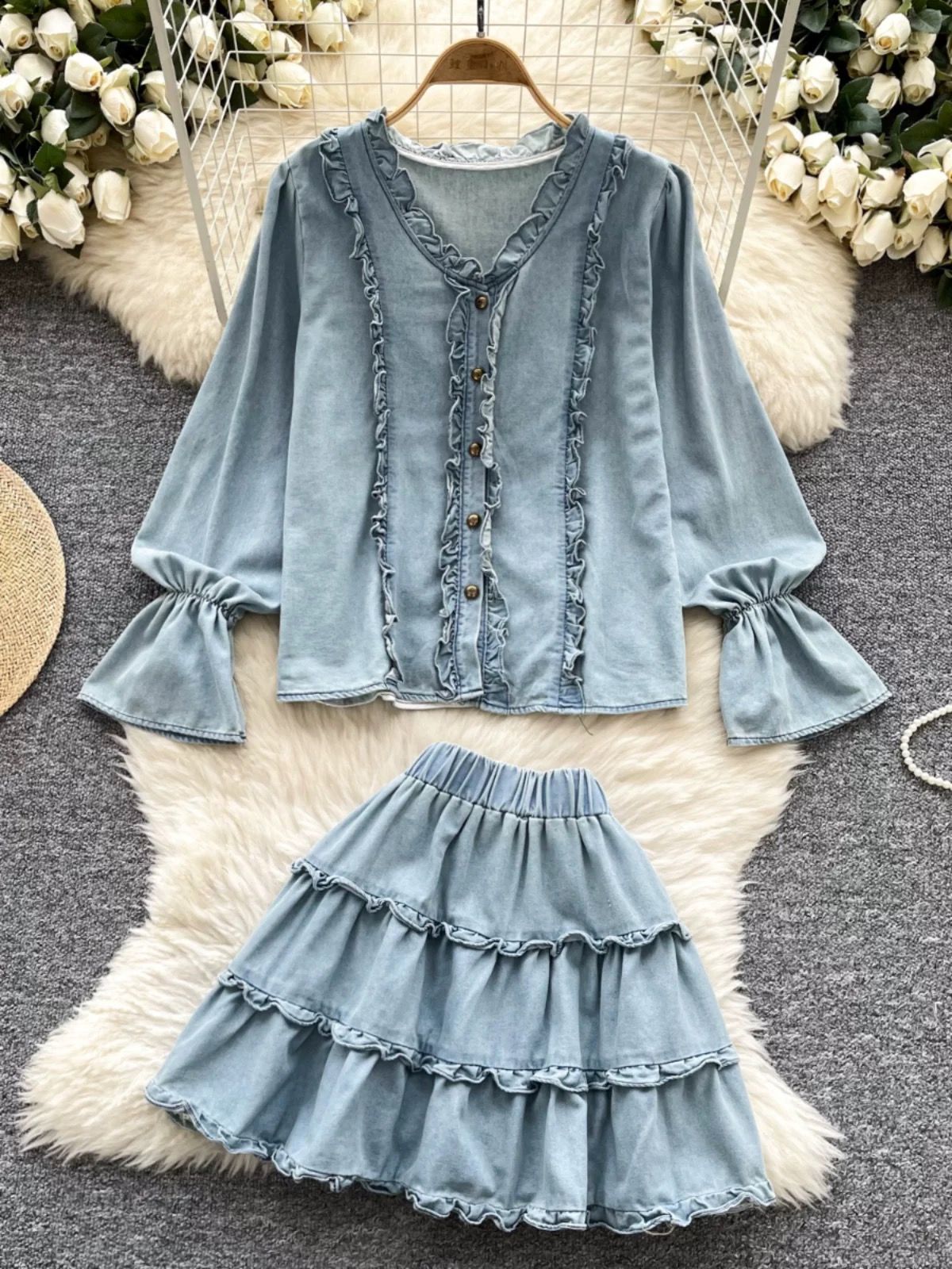 One time offer set DTP103 image