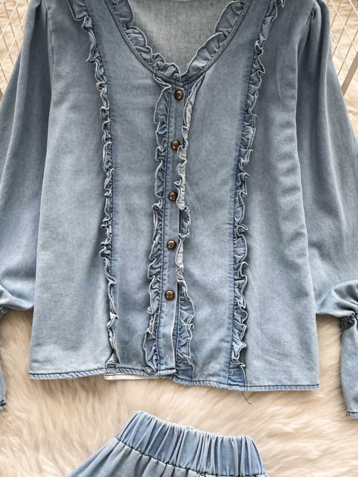 One time offer set DTP103 image