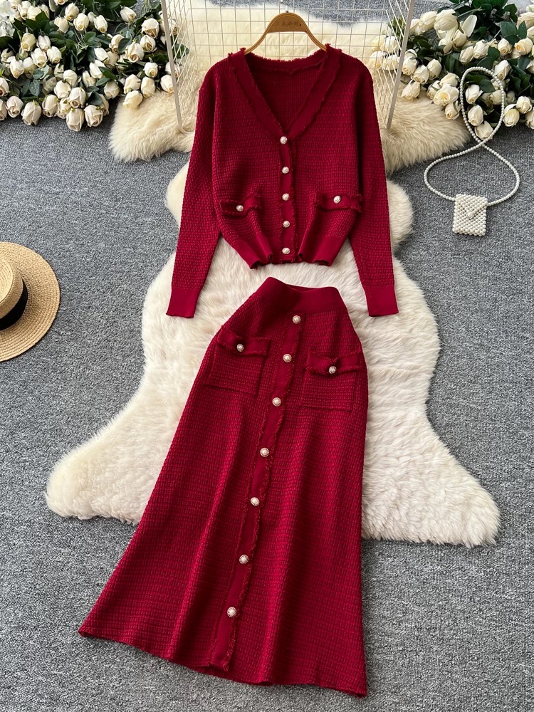 Brook island set FTP363 image