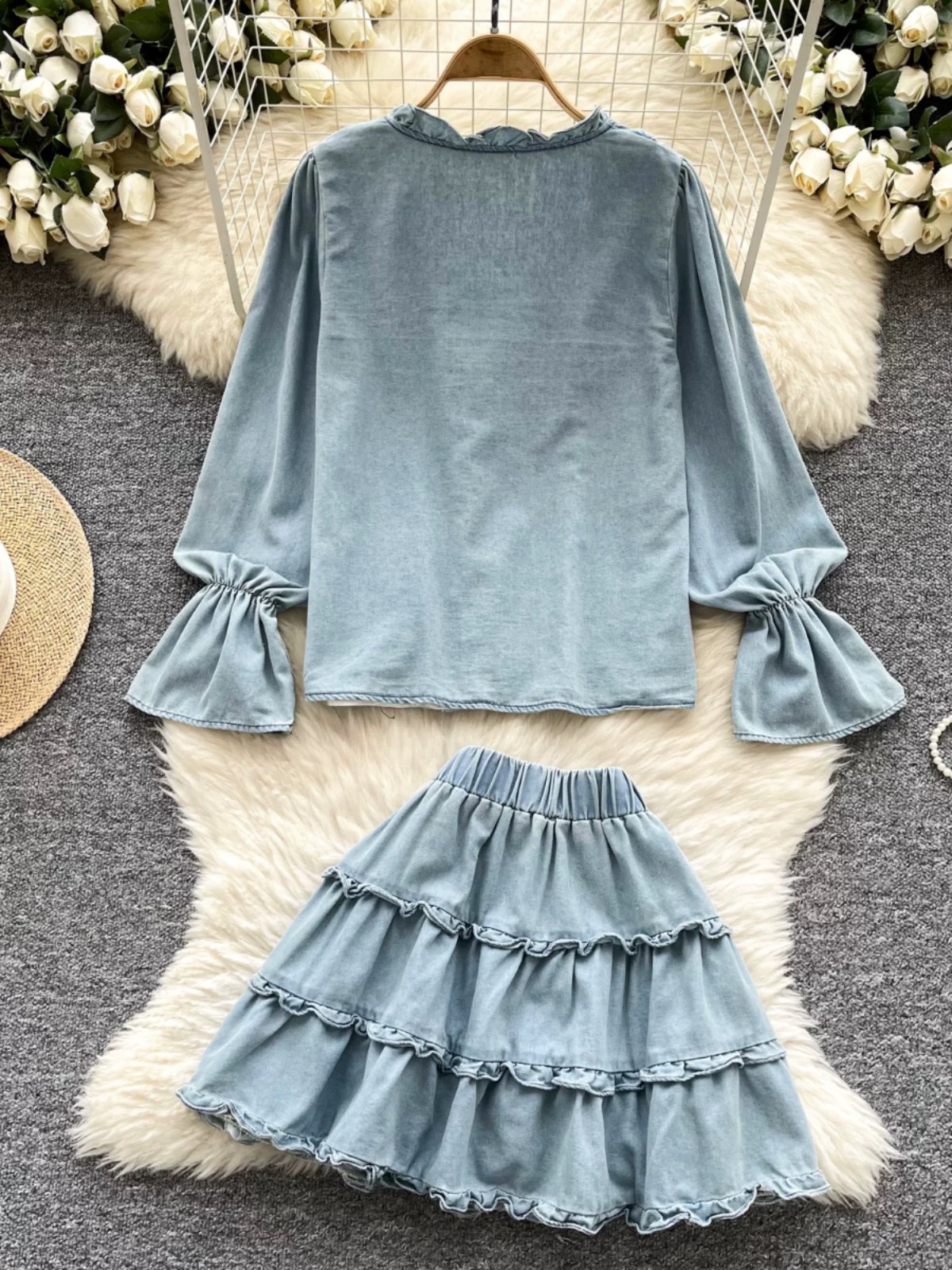 One time offer set DTP103 image