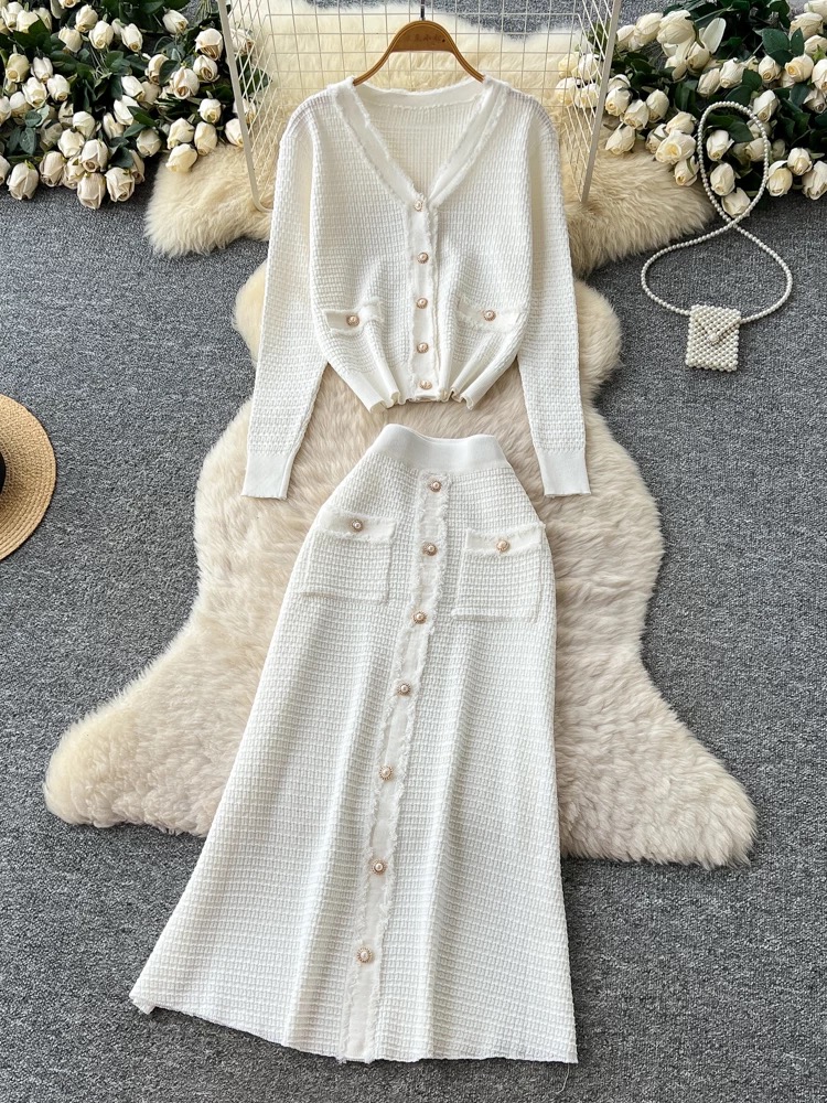 Brook island set FTP363 image