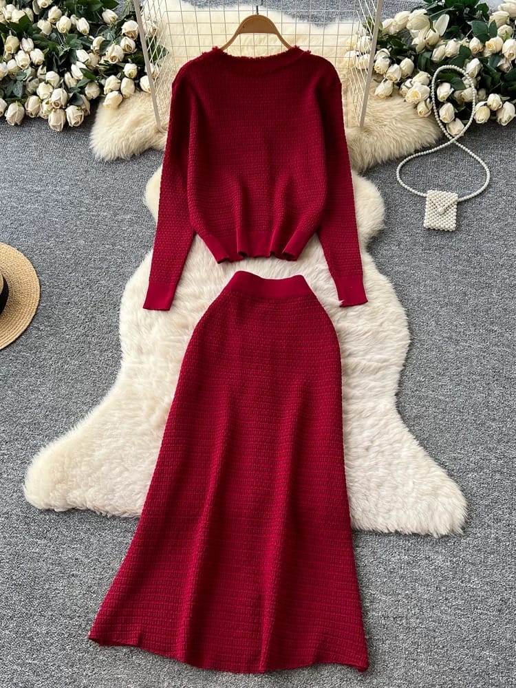 Brook island set FTP363 image