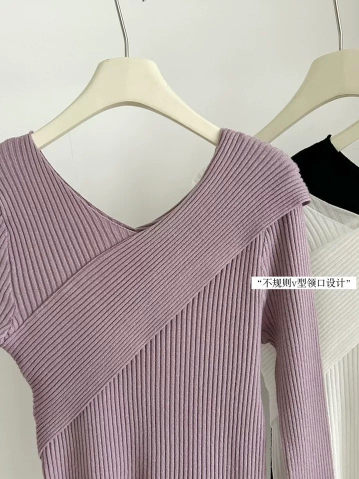 Around town top KTO275 image