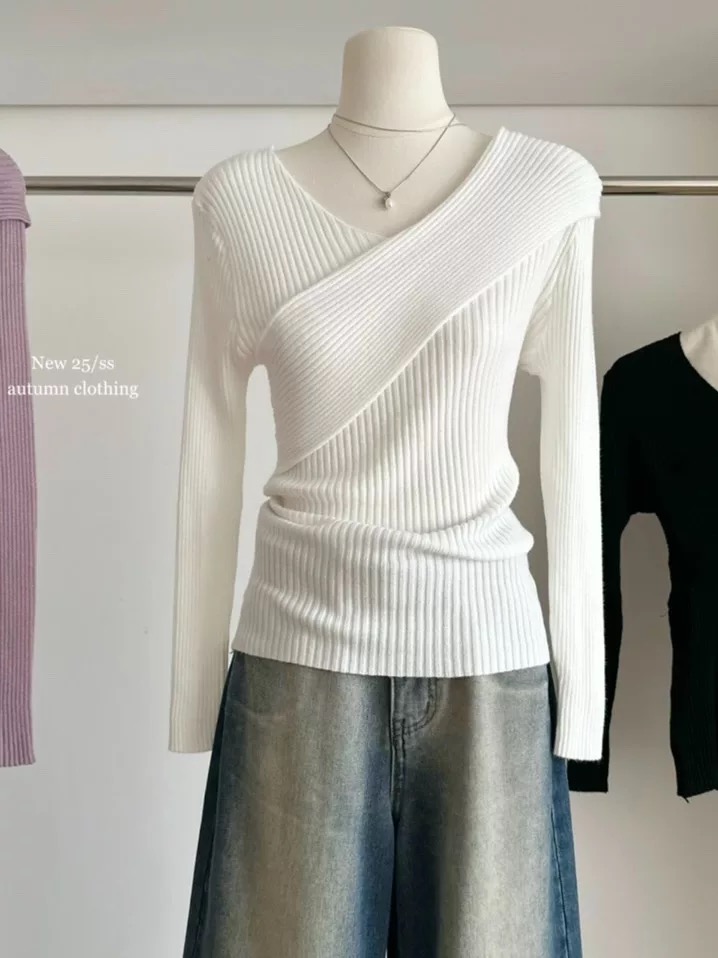 Around town top KTO275 image