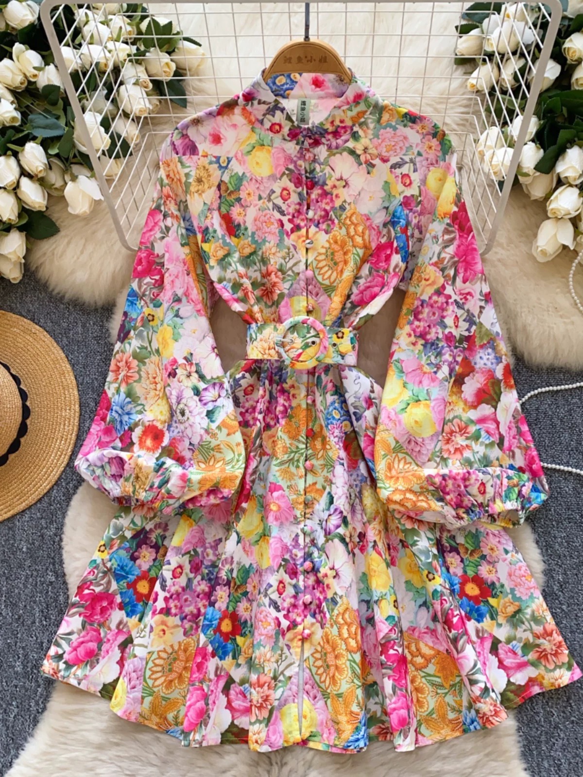 Almost the weekend ED365 image