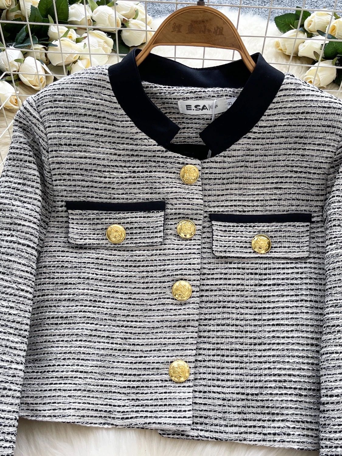 Summer luck set FTP362 image