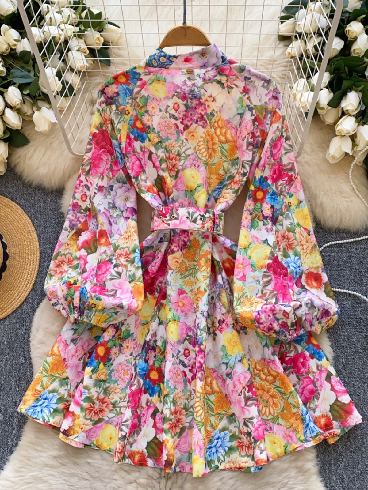 Almost the weekend ED365 image