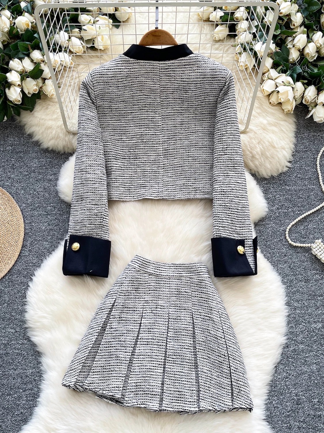 Summer luck set FTP362 image