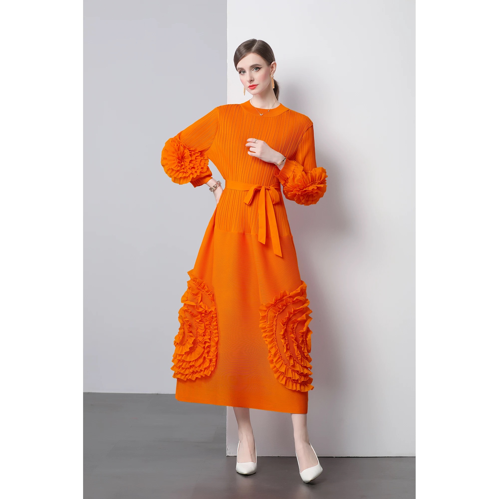 Secret diary miyaki dress FD1500 image