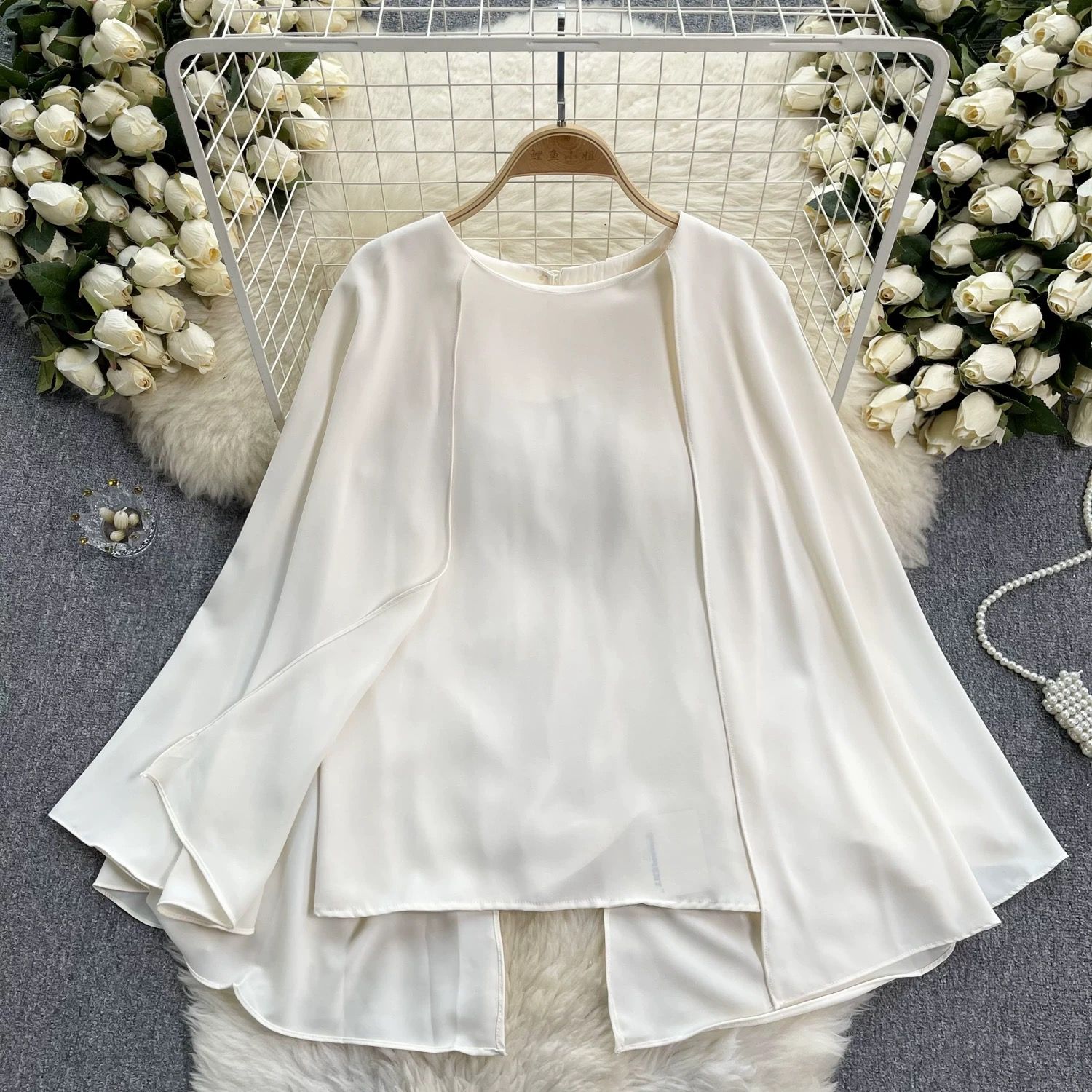 Shaken not stirred top FTO188 image