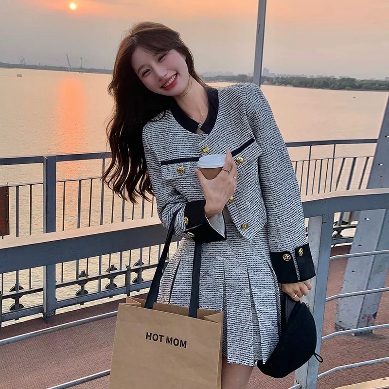 Summer luck set FTP362 image