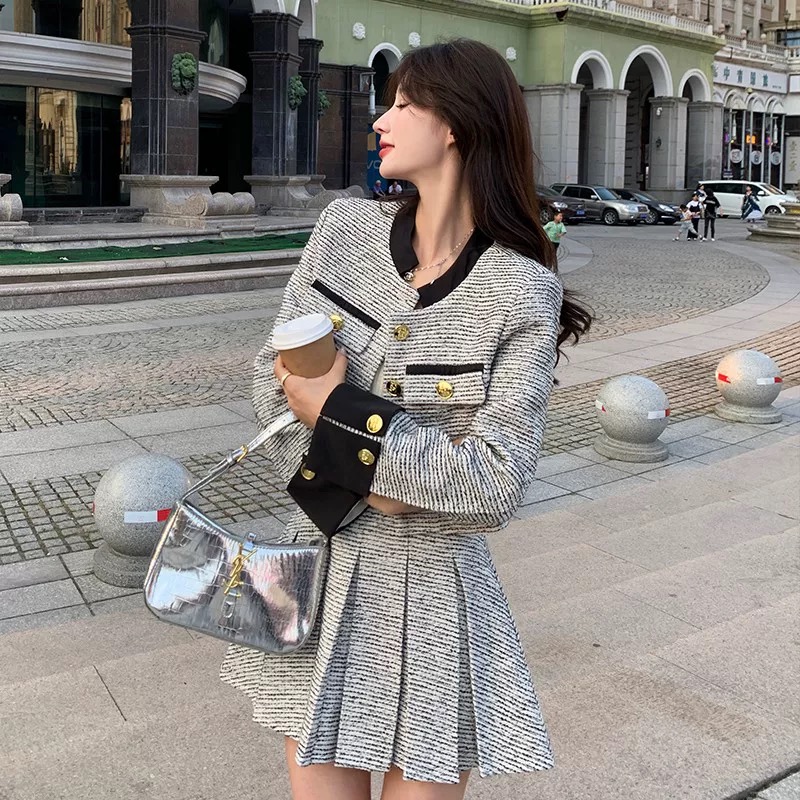 Summer luck set FTP362 image