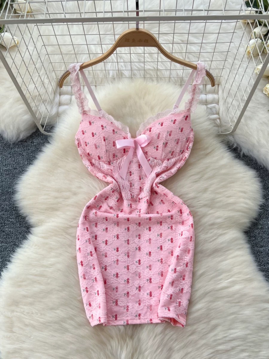 Main attraction dress CBC1358 image