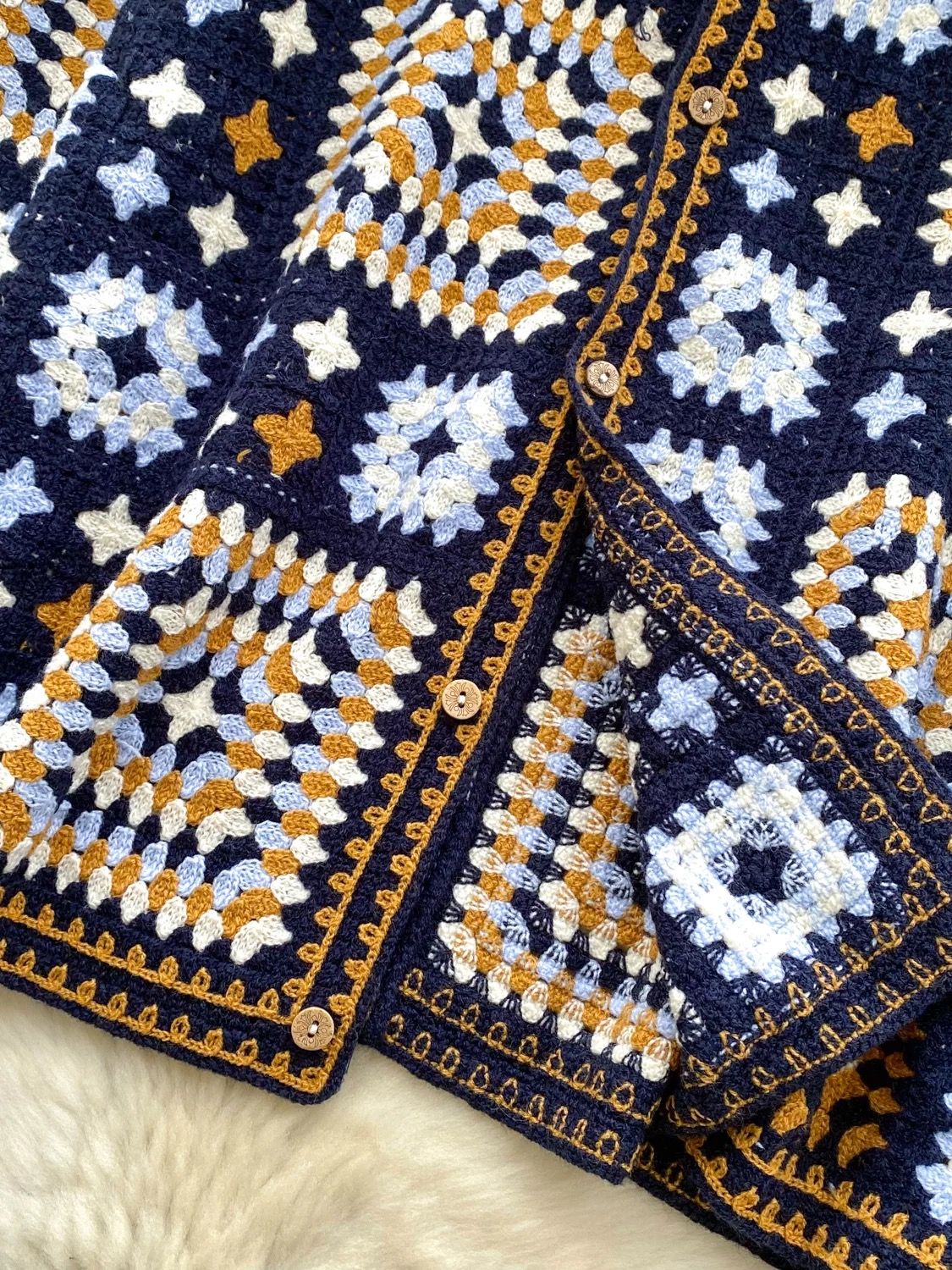 Take your shot top KTO278 image