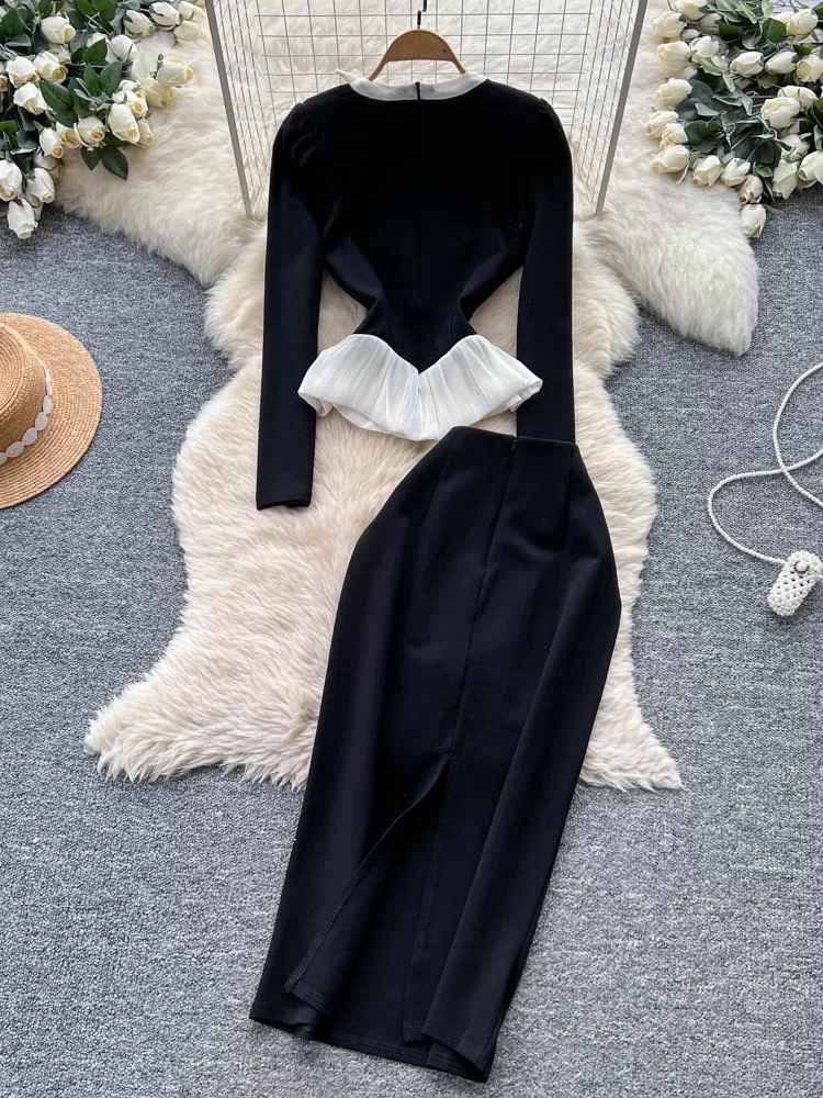 Izara school set FTP361 image