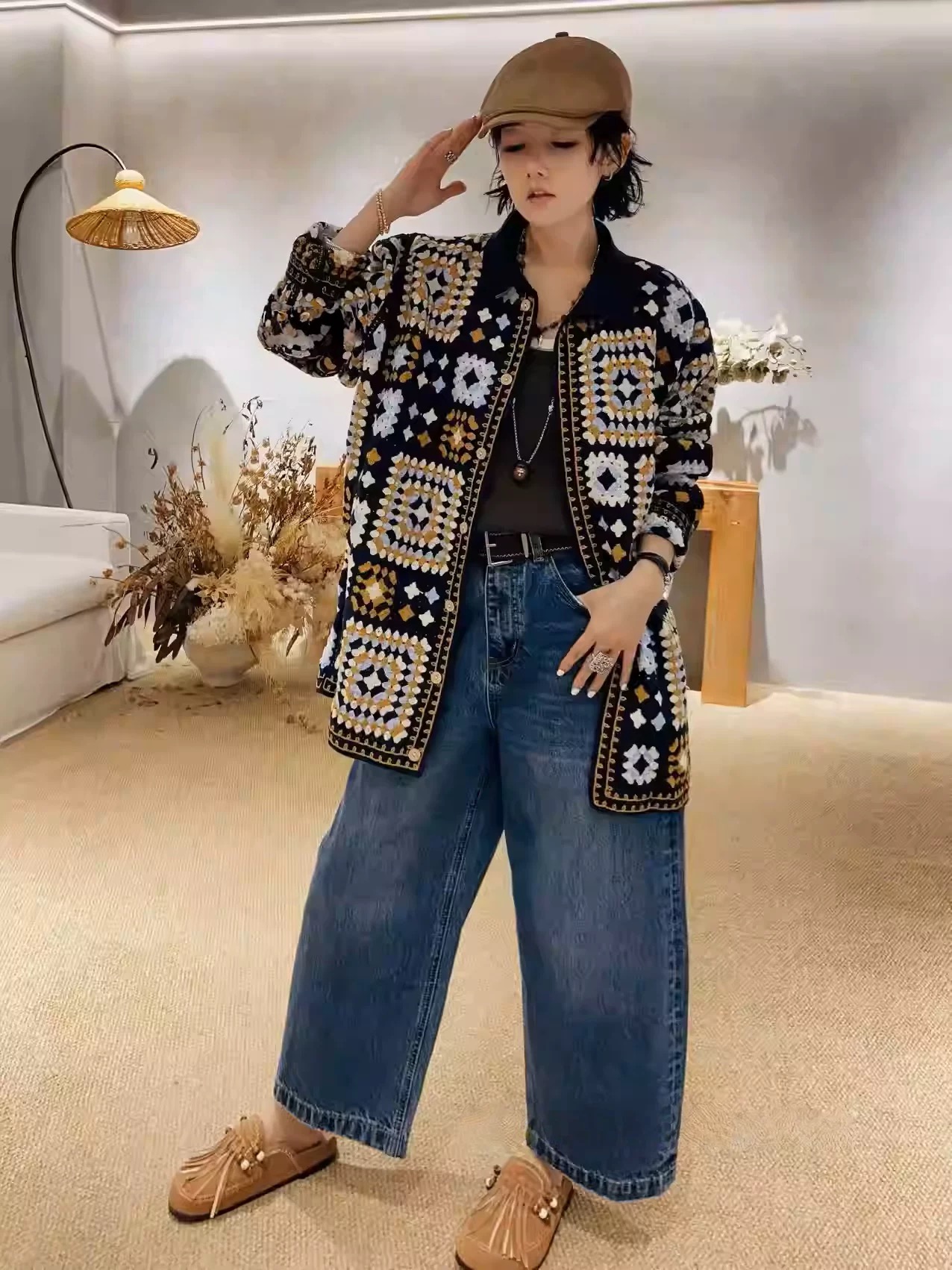 Take your shot top KTO278 image