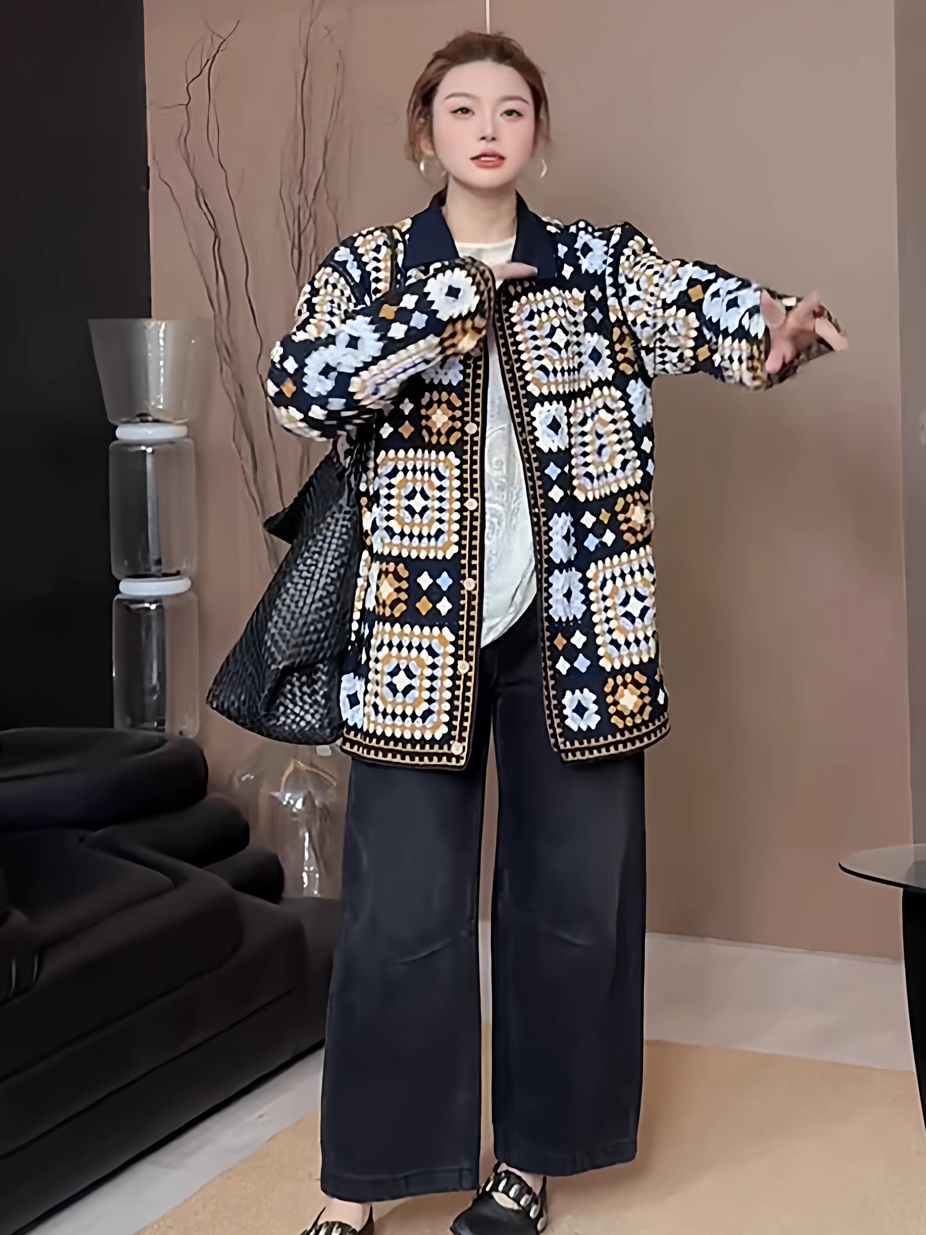 Take your shot top KTO278 image