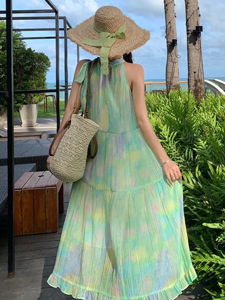 Valet only dress CD1857 image