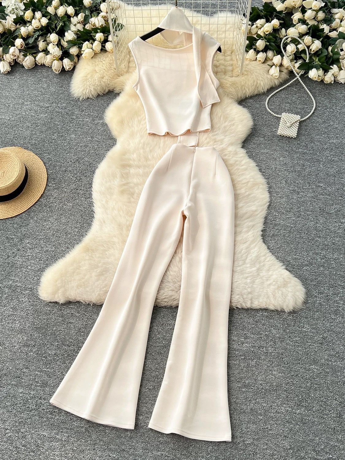 Sweet moments with you set FTP196 image