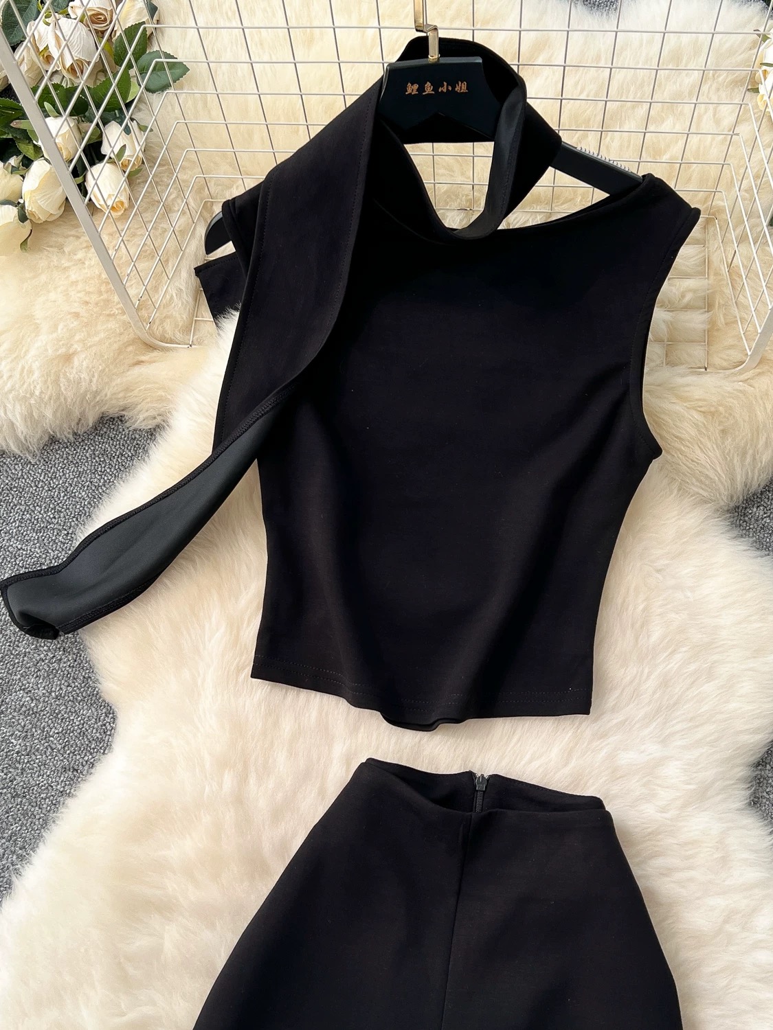 Sweet moments with you set FTP196 image