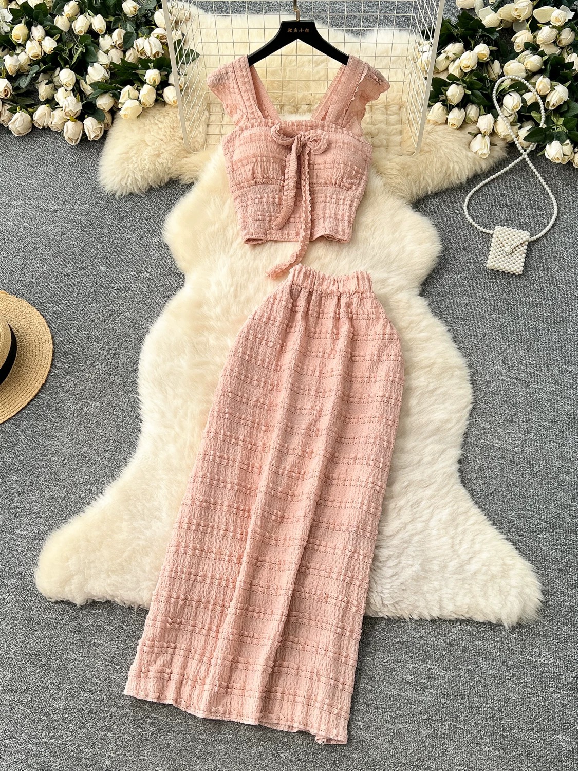 Girls need love set CTP127 image