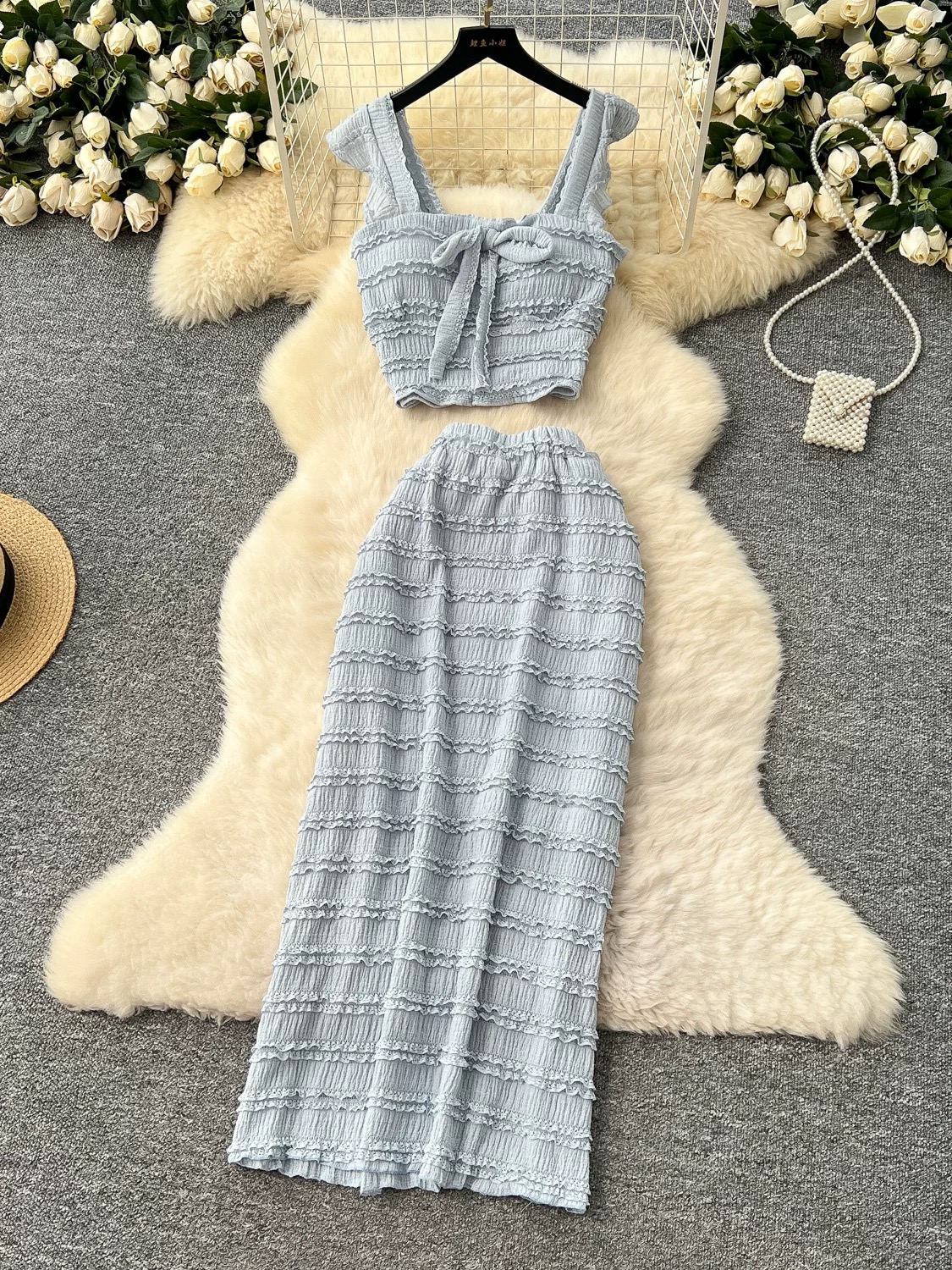 Girls need love set CTP127 image