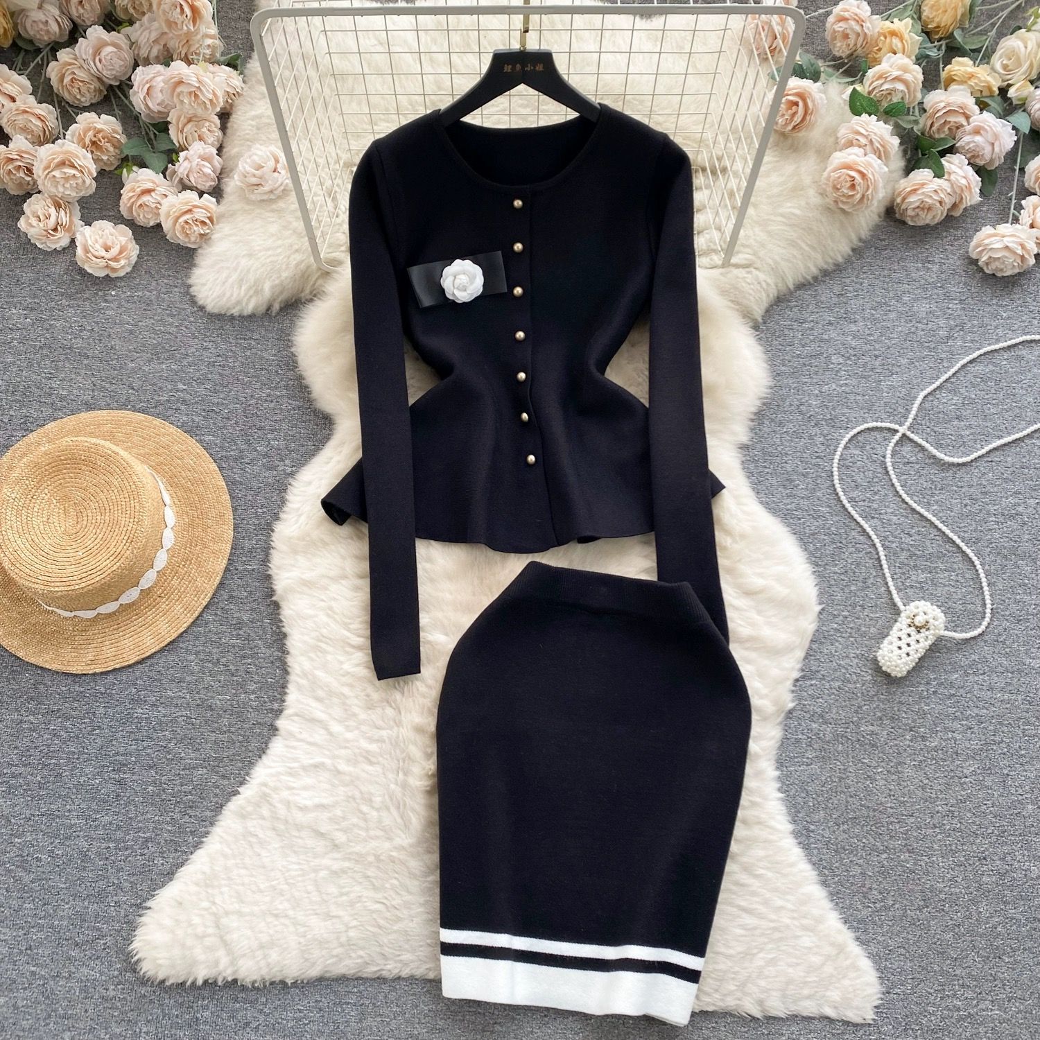 Prayers answered set FTP142 image