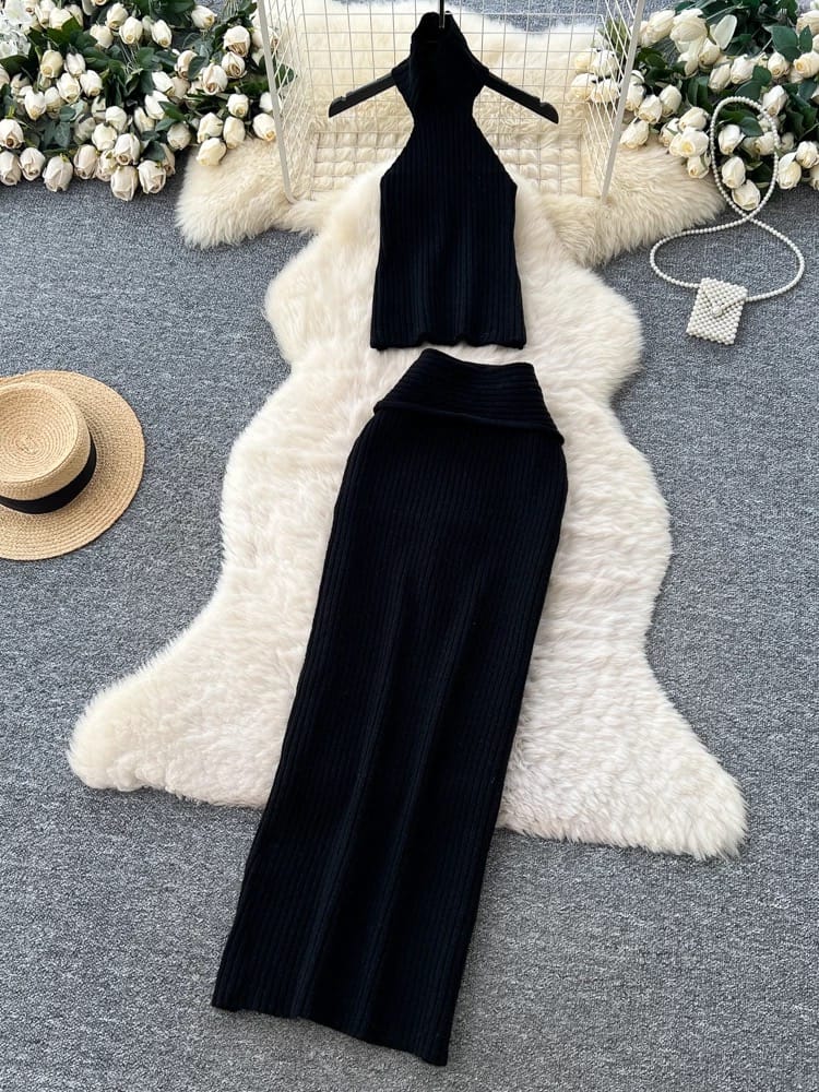 Azaria set KTP316 image