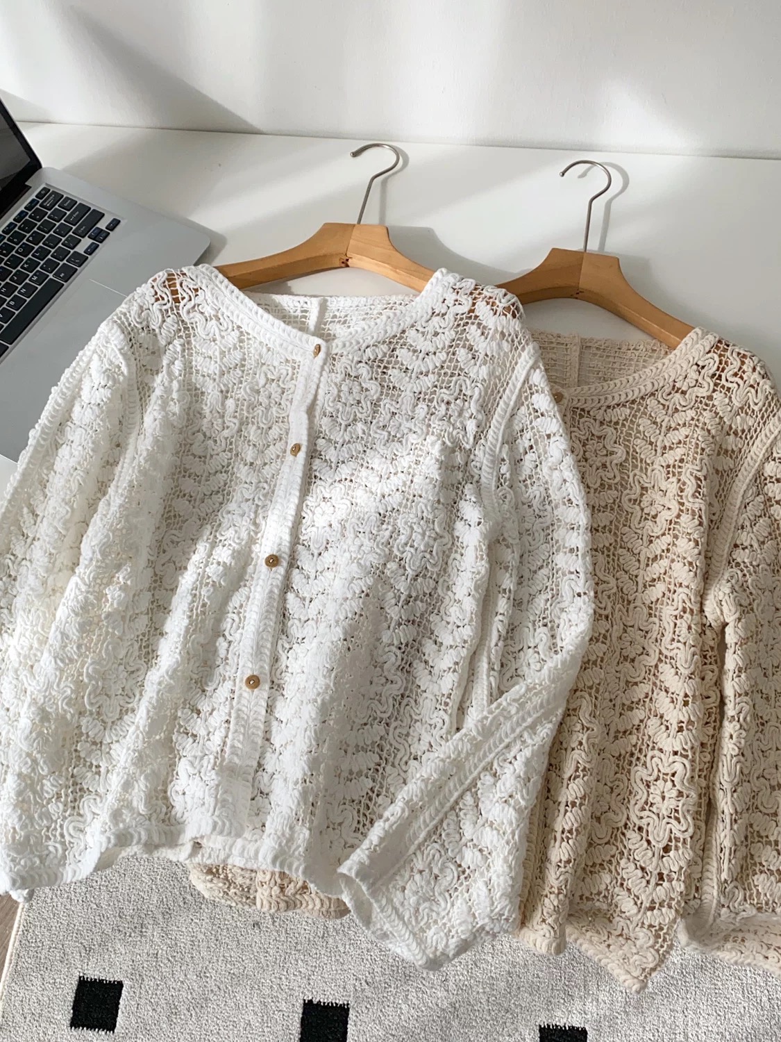 Keep my secret top KTO260 image