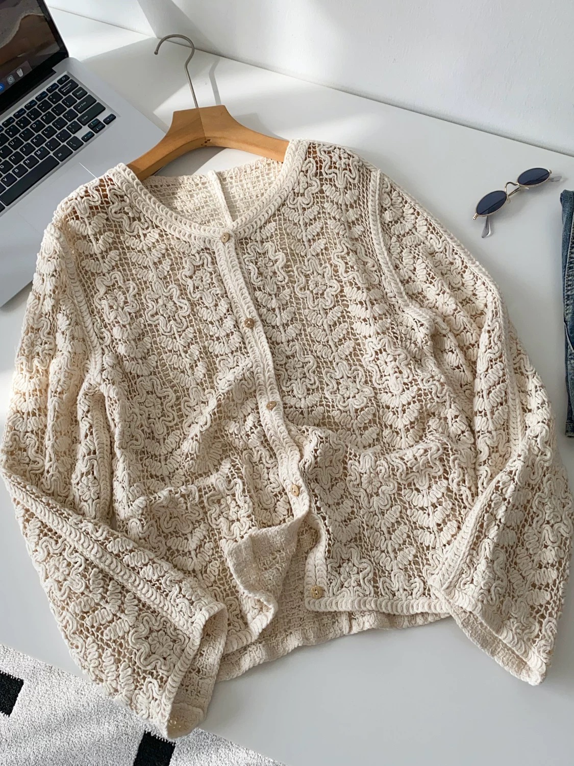 Keep my secret top KTO260 image