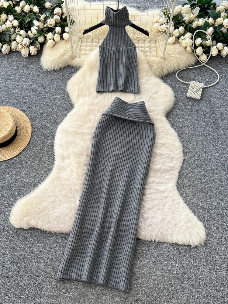 Azaria set KTP316 image