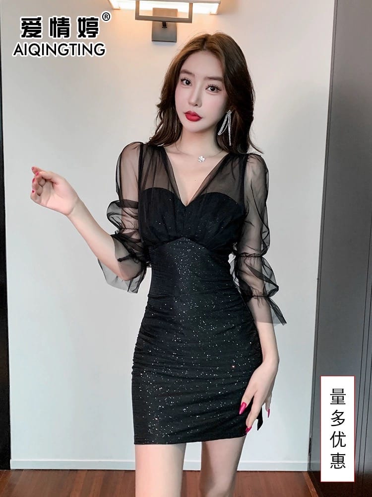 Do you dress CBC643 image