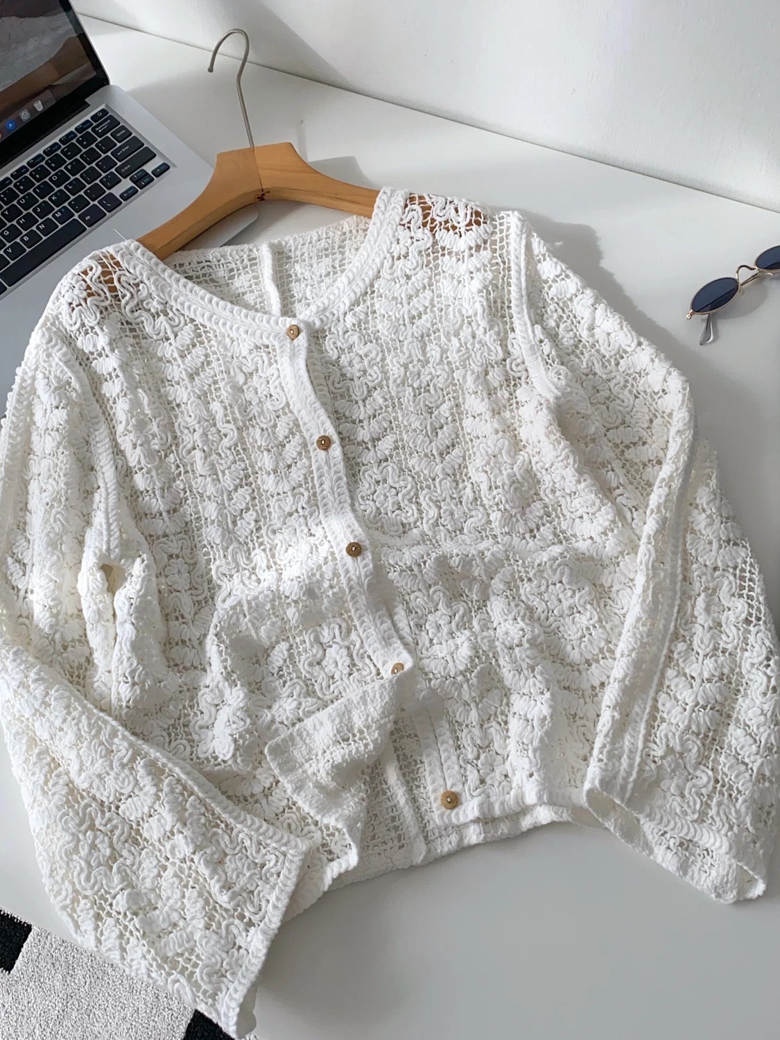 Keep my secret top KTO260 image