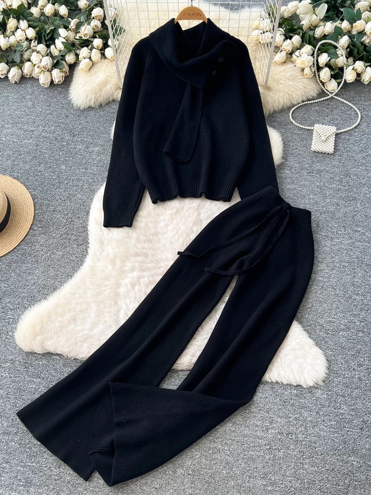 Karina set KTP315 image