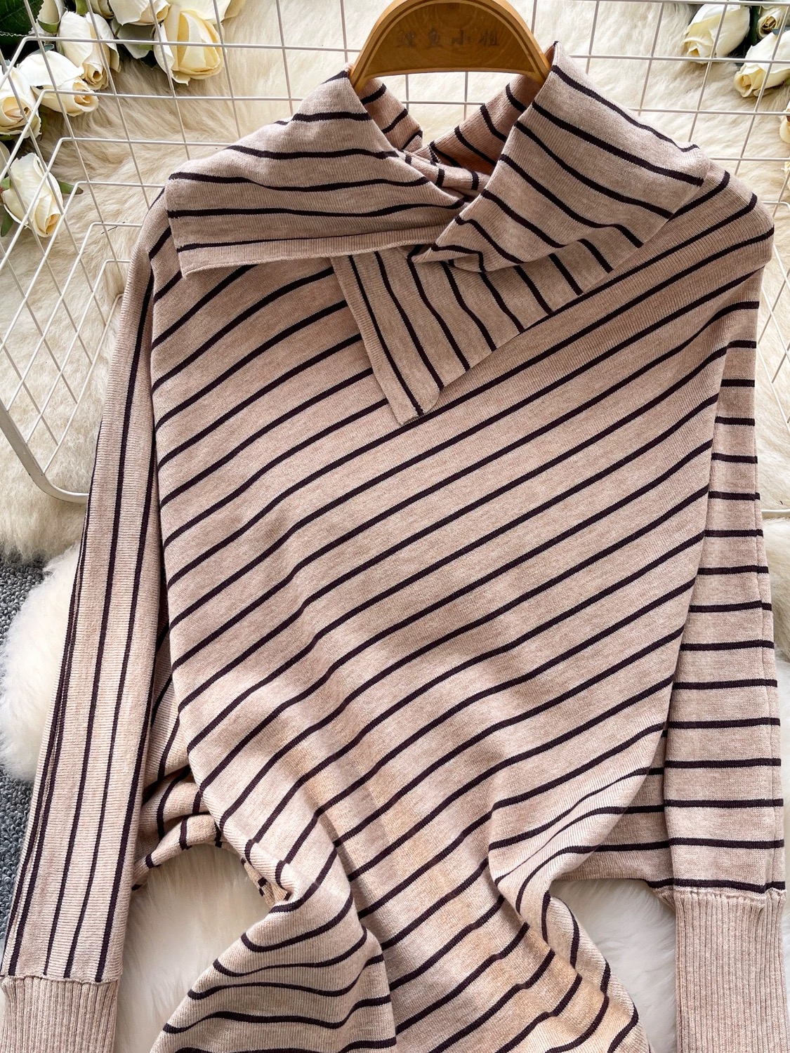 Finer than wine top KTO261 image