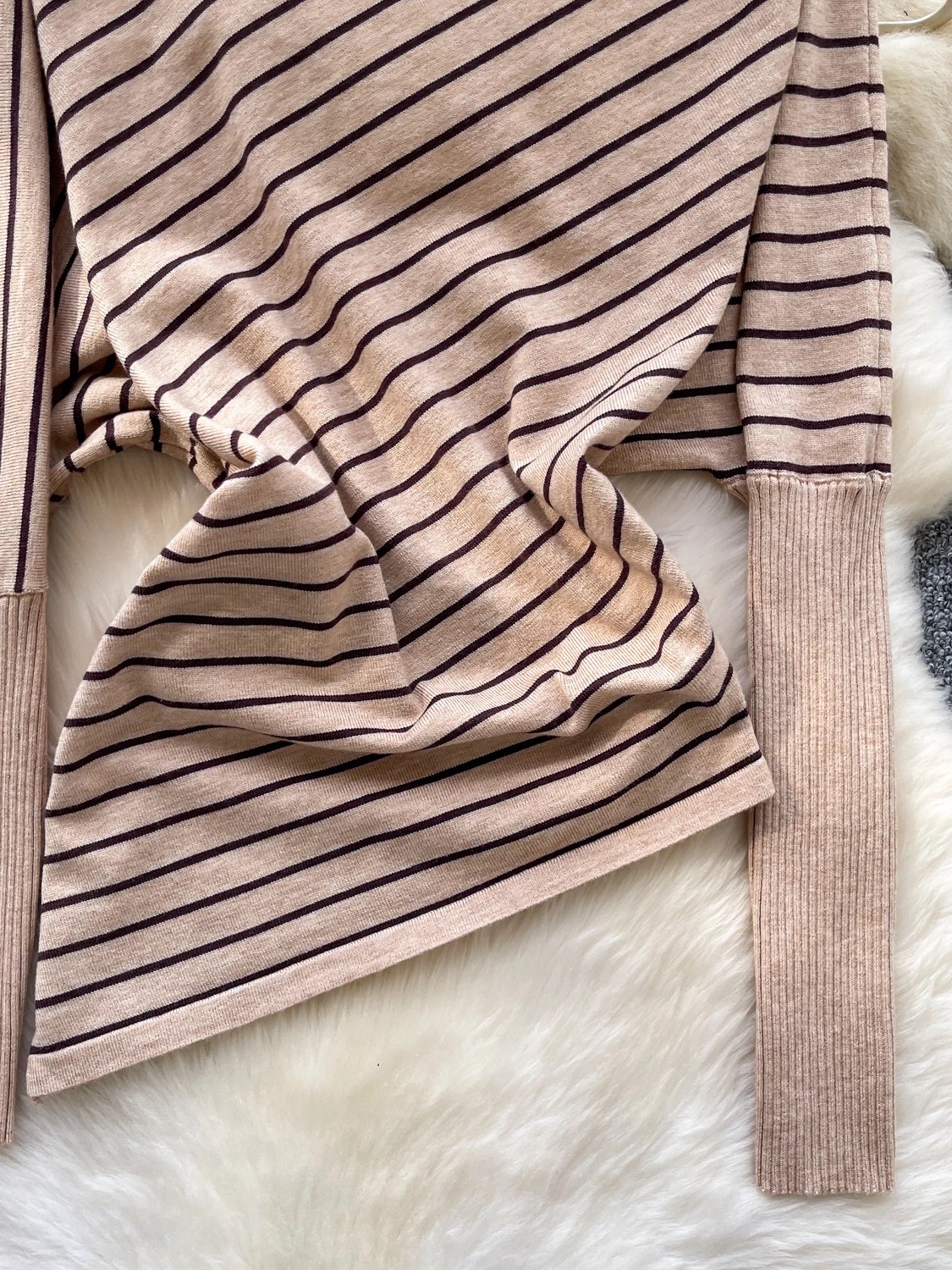 Finer than wine top KTO261 image