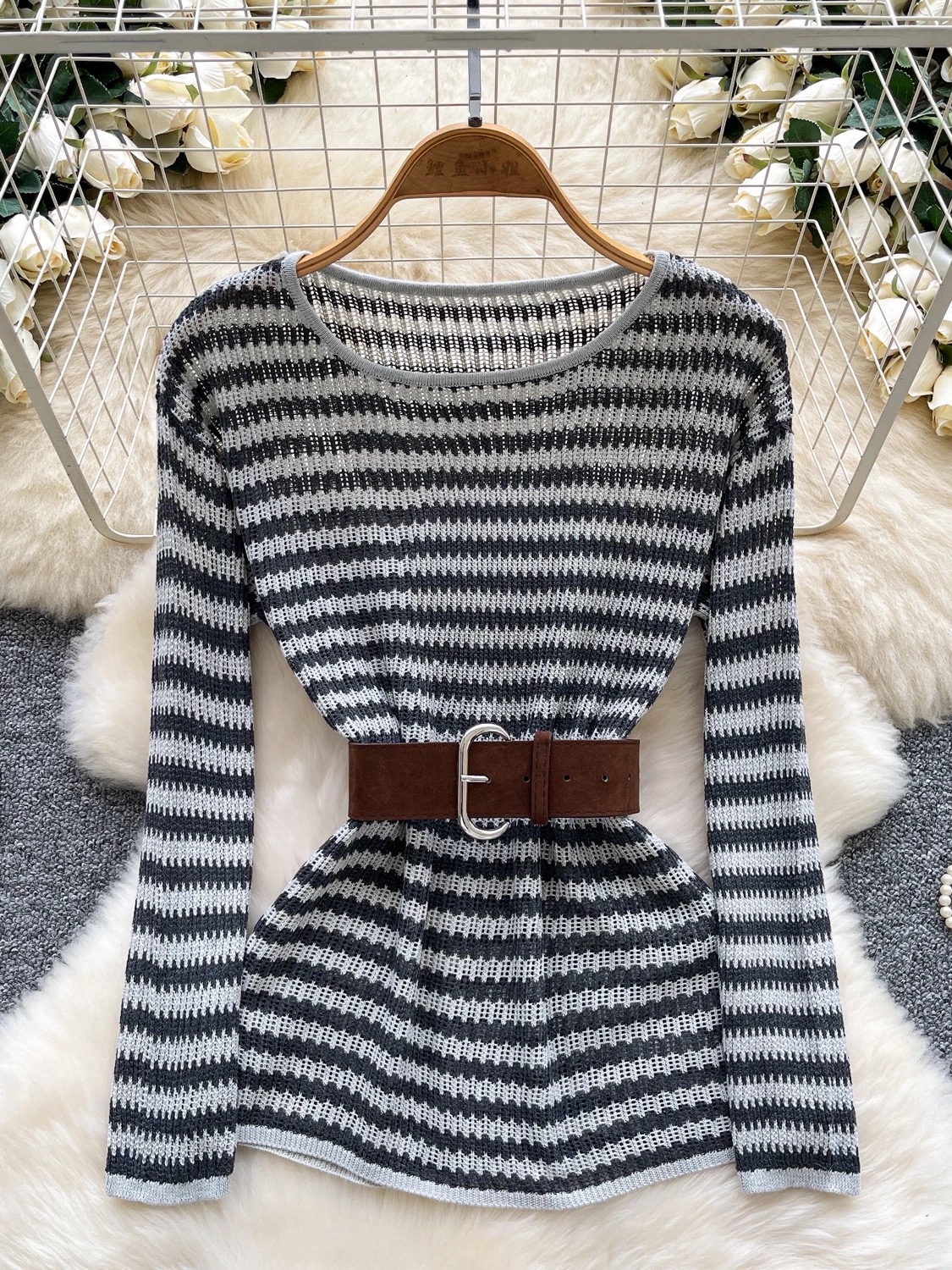 Take me to Paris top KTO262 image