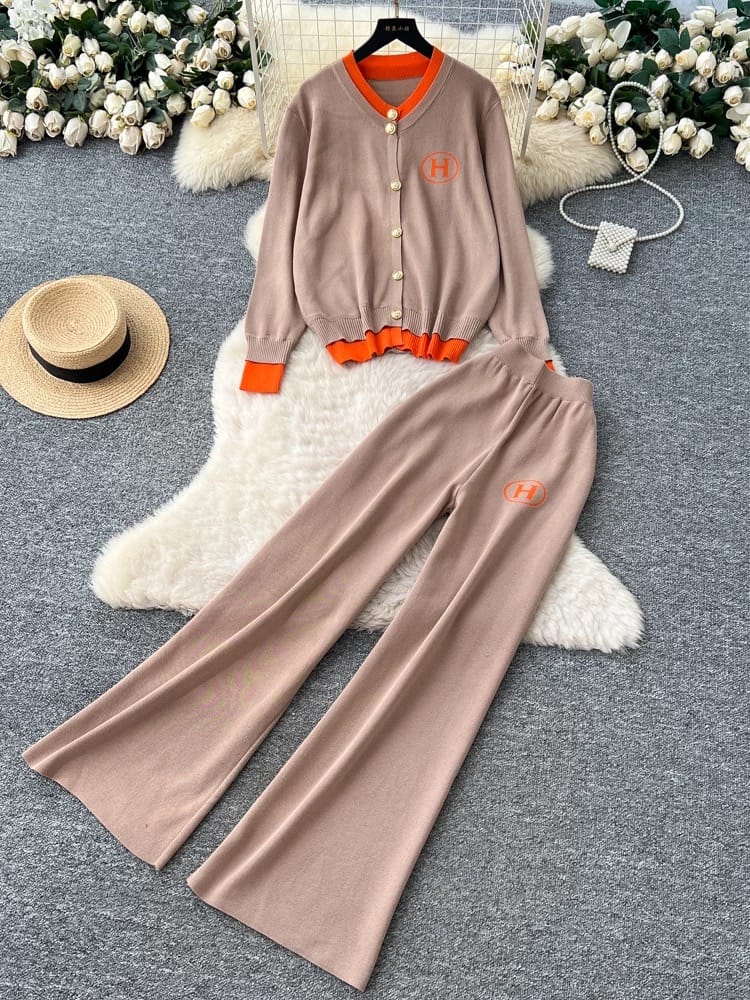 Aruba cozy set STP126 image