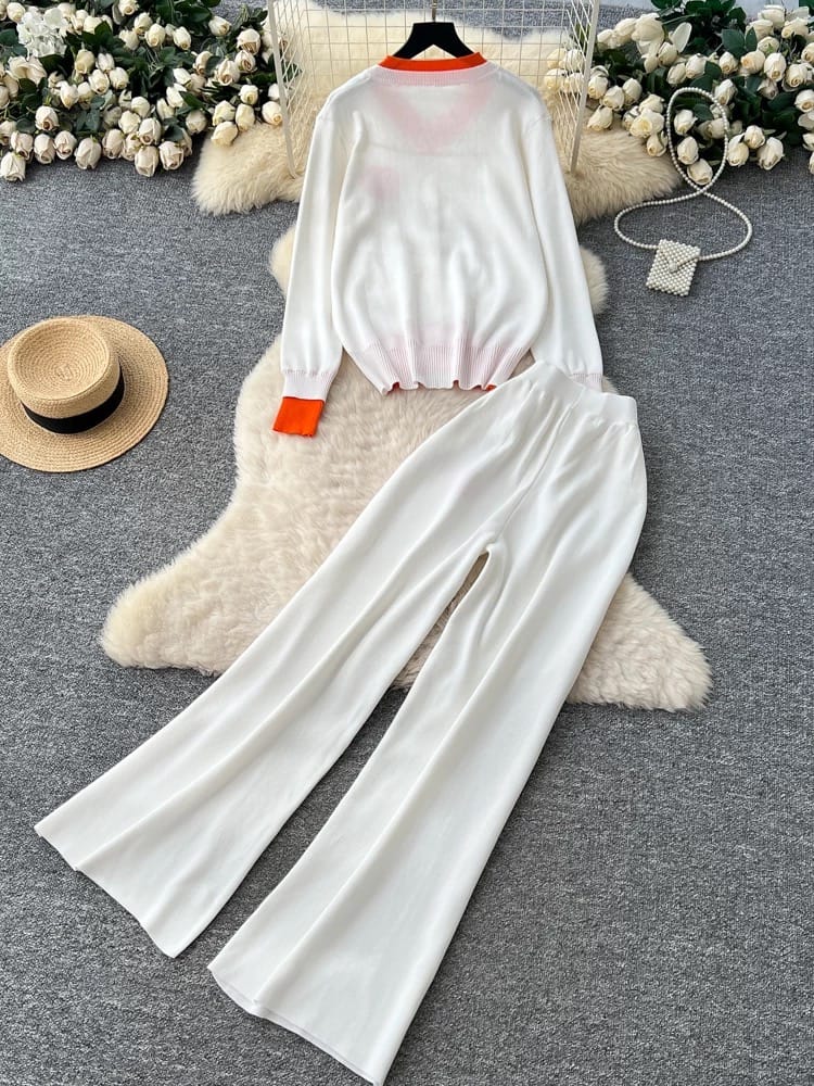 Aruba cozy set STP126 image