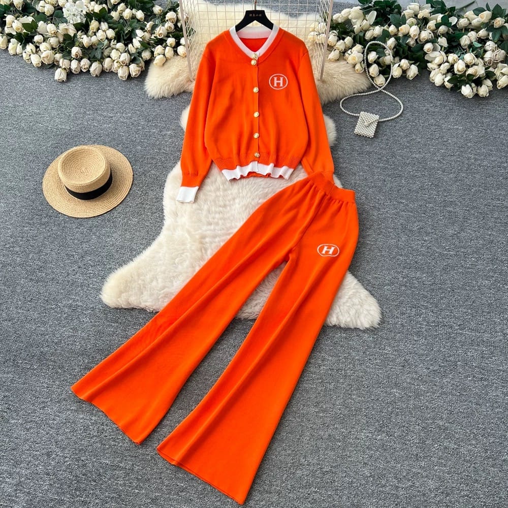 Aruba cozy set STP126 image